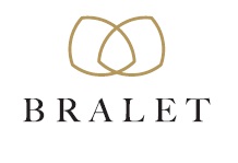 Svatební salón